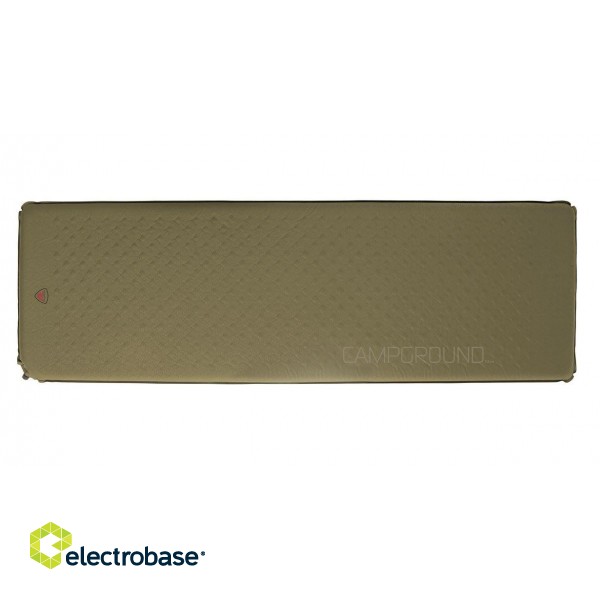 Robens Campground 50 Sleeping Mat