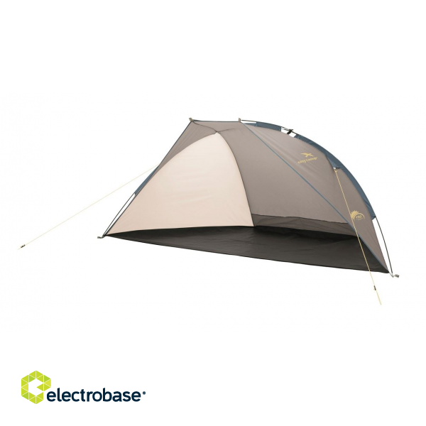 Easy Camp | Beach Tent | person(s) image 1