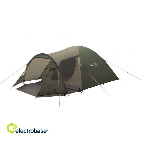 Easy Camp | Tent | Blazar 300 | 3 person(s)