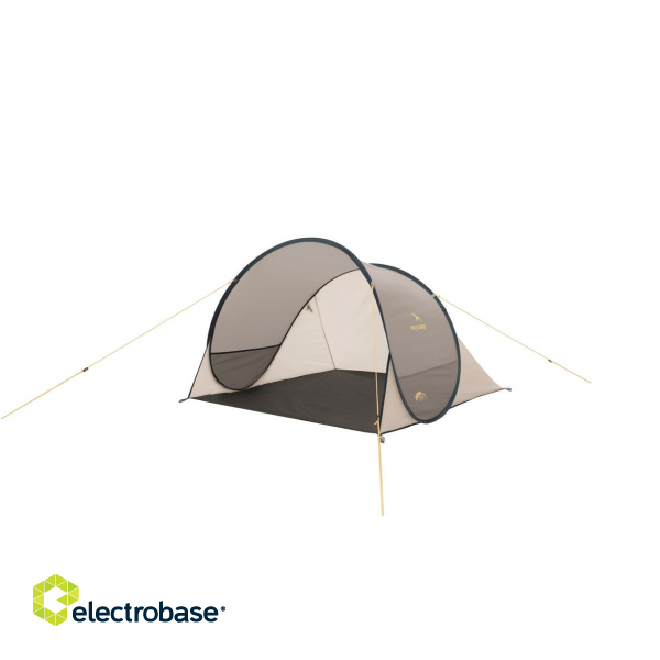 Easy Camp | Pop-up Tent | Oceanic | person(s) image 1