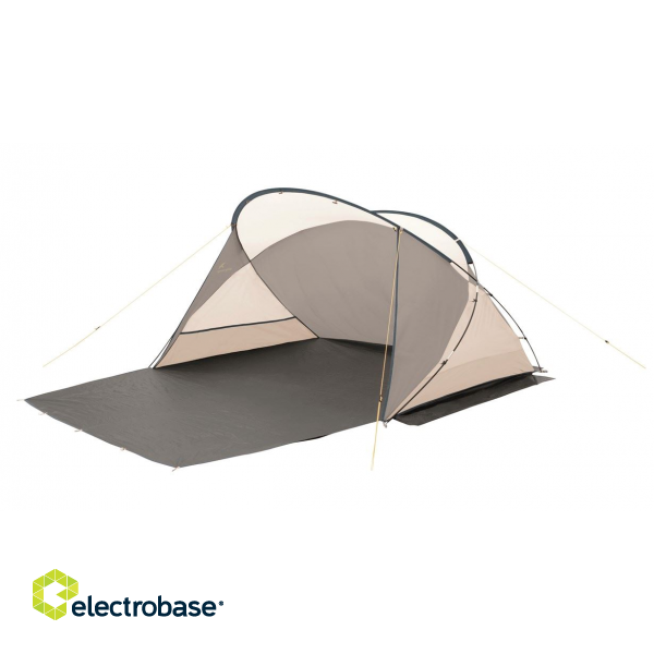 Easy Camp | Shell Tent | person(s) image 1