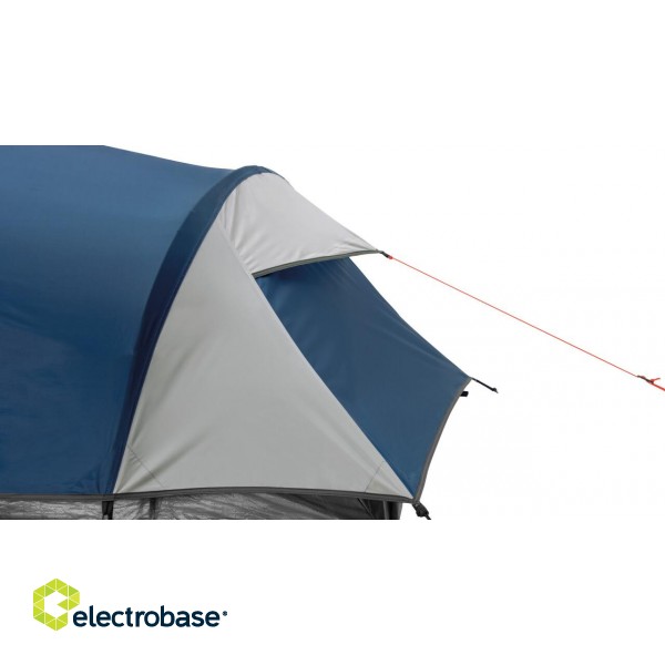 Easy Camp | Tent | Energy 200 Compact | 2 person(s) image 4
