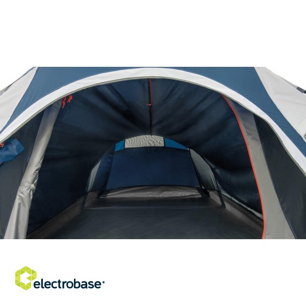Easy Camp | Tent | Energy 200 Compact | 2 person(s) image 8
