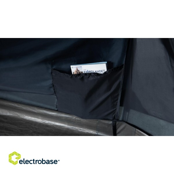 Easy Camp | Tent | Energy 200 Compact | 2 person(s) image 9