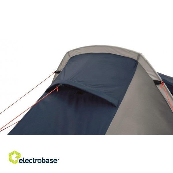 Easy Camp | Tent | Geminga 100 Compact | 1 person(s) paveikslėlis 3