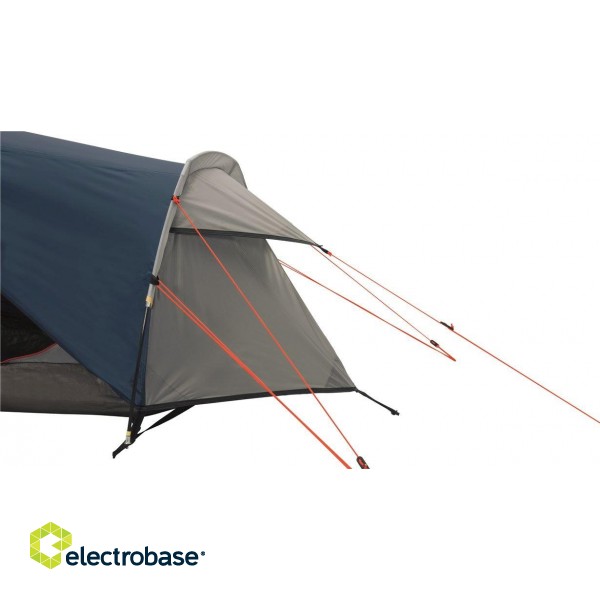 Easy Camp | Tent | Geminga 100 Compact | 1 person(s) paveikslėlis 4