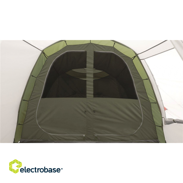 Easy Camp | Tent | Huntsville 400 | 4 person(s) image 3
