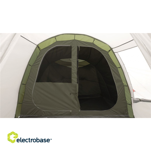 Easy Camp | Tent | Huntsville 400 | 4 person(s) image 4