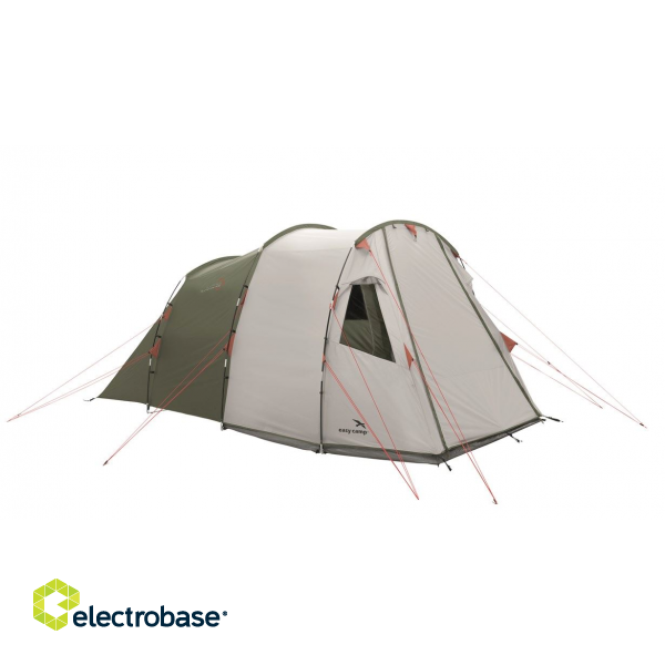 Easy Camp | Tent | Huntsville 400 | 4 person(s) фото 5