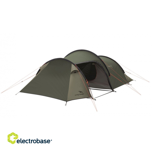 Easy Camp | Magnetar 400 | Tent | 4 person(s) image 1