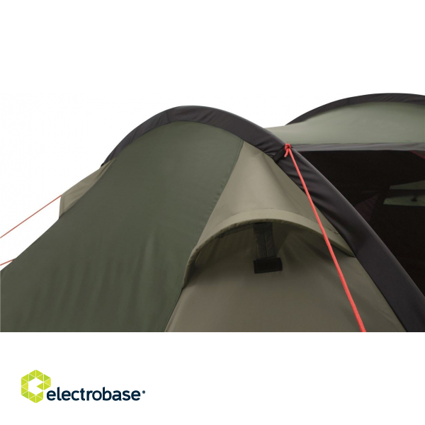 Easy Camp | Magnetar 400 | Tent | 4 person(s) image 6