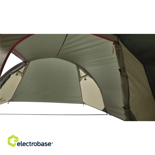 Easy Camp | Magnetar 400 | Tent | 4 person(s) image 7