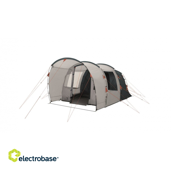 Easy Camp | Tent | Palmdale 300 | 3 person(s) paveikslėlis 1