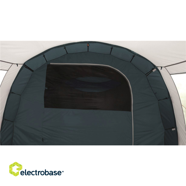 Easy Camp | Tent | Palmdale 300 | 3 person(s) paveikslėlis 4