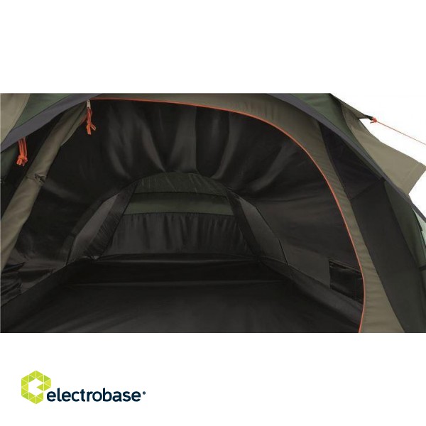 Easy Camp | Tent | Spirit 200 | 2 person(s) paveikslėlis 2