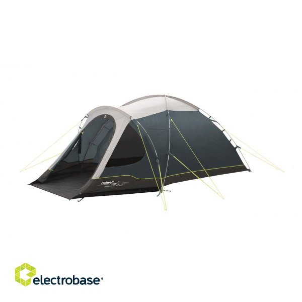 Outwell | Tent | Cloud 3 | 3 person(s) фото 1