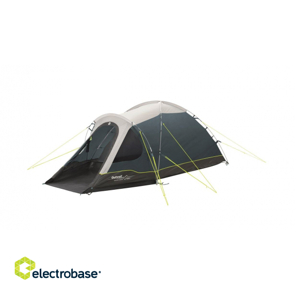 Outwell | Tent | Cloud 2 | 2 person(s) фото 1