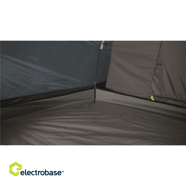 Outwell | Tent | Cloud 2 | 2 person(s) фото 9