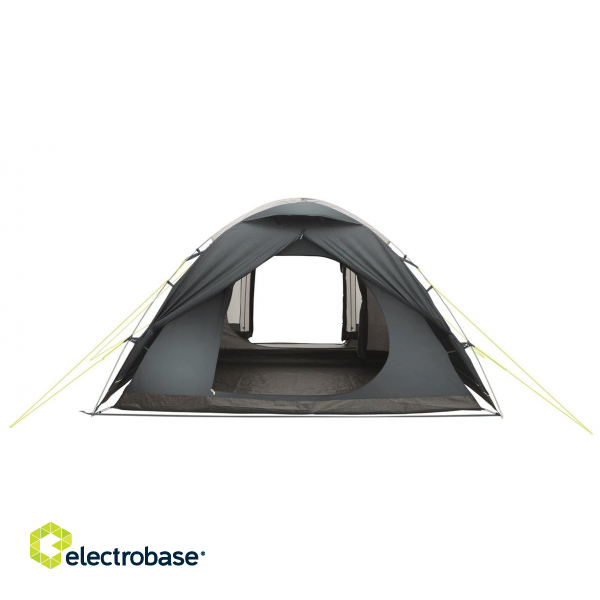 Outwell | Cloud 5 | Tent | 5 person(s) image 2