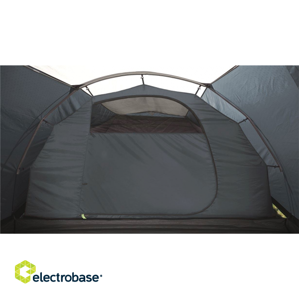 Outwell | Tent | Earth 4 | 4 person(s) фото 5