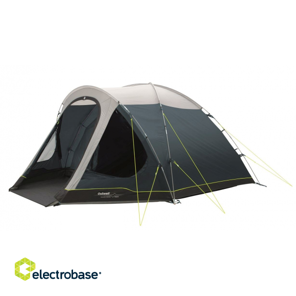 Outwell | Tent | Cloud 5 | 5 person(s) image 1