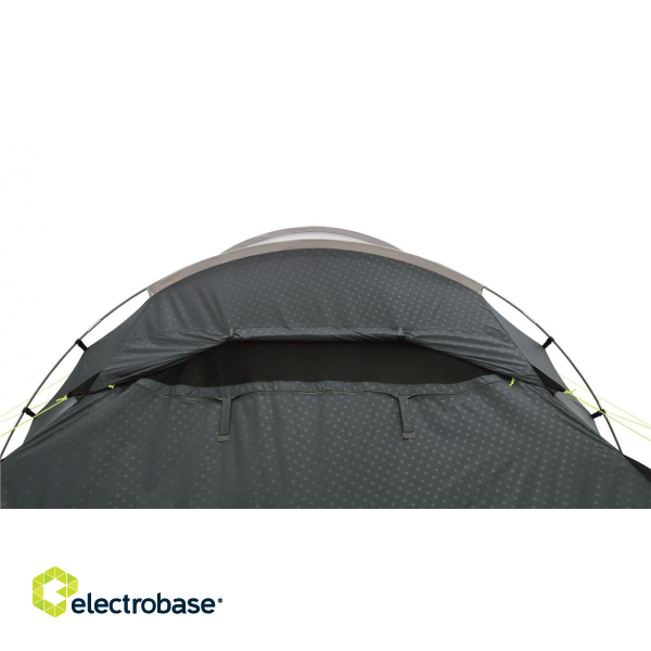 Outwell | Tent | Earth 5 | 5 person(s) image 3