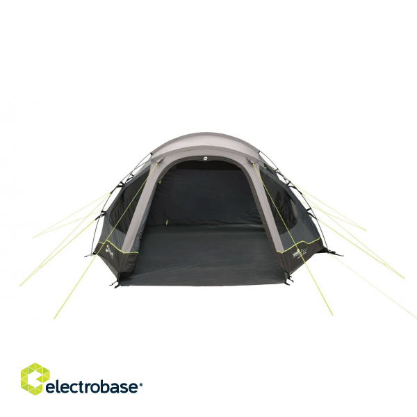Outwell | Tent | Earth 4 | 4 person(s) image 2