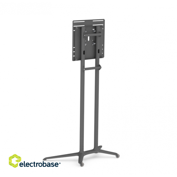 SALE OUT. SMS Icon Tipster Floorstand | SMS | USED AS DEMO фото 4