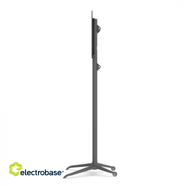 SALE OUT. SMS Icon Tipster Floorstand | SMS | USED AS DEMO фото 5