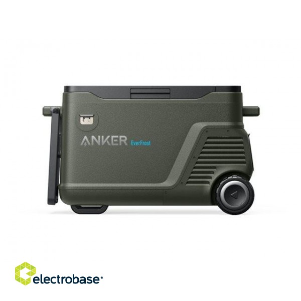 Anker | EverFrost Powered Cooler 30 (33L) A17A03M2 image 1