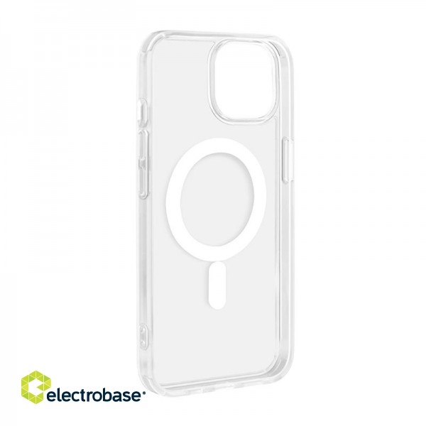 Case PURO for iPhone 14 Max / IPC1467LITEMAGTR image 4