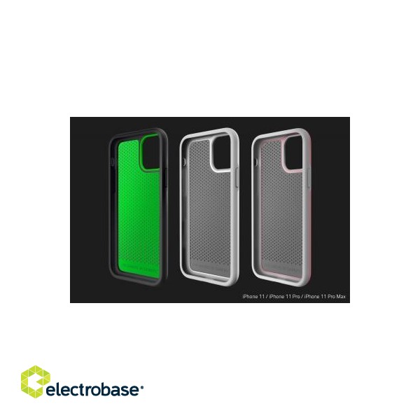 Case RAZER Arctech Pro for iPhone 11 Pro - Black / RC21-0145PB06-R3M1 image 2