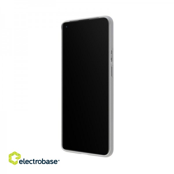 Unique Bumper Case OnePlus 9 Pro Droid / 6060145 image 3