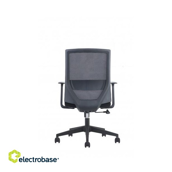 Up Up Stark Office Chair фото 3
