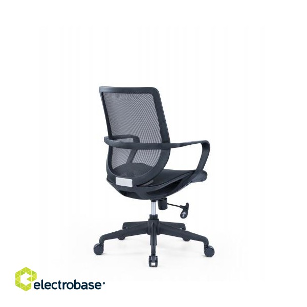 Up Up Twist Office Chair фото 4