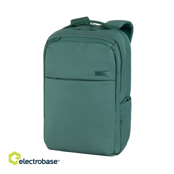 Back pack CoolPack Bolt BUSINESS LINE pine фото 1