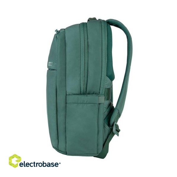 Back pack CoolPack Bolt BUSINESS LINE pine фото 2