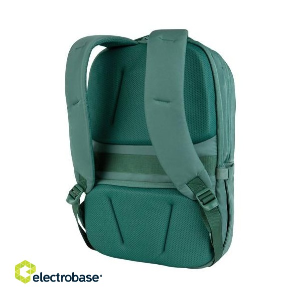 Back pack CoolPack Bolt BUSINESS LINE pine фото 3