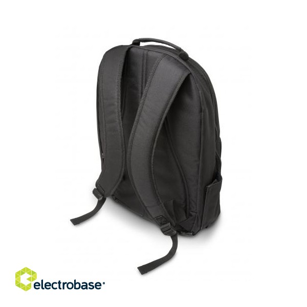 Kensington SP25 15.6 inch laptop backpack фото 3