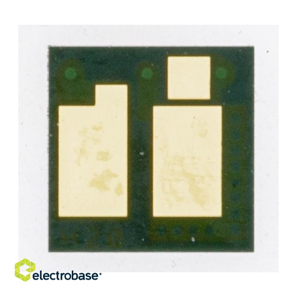 Chip Static-Control Hewlett-Packard CF226X / 052H