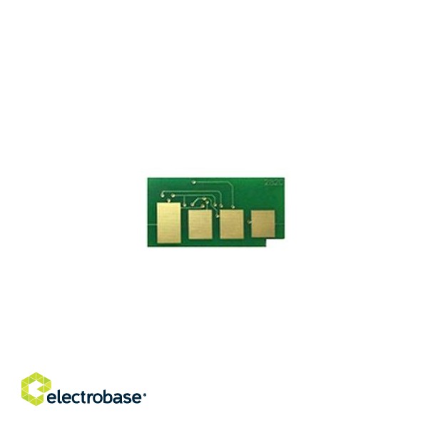 Chip Static-Control Samsung SCX4824/ 4825/ 4826/ 4828/ ML2855 MLT-D2092L/ELS (SV004A)