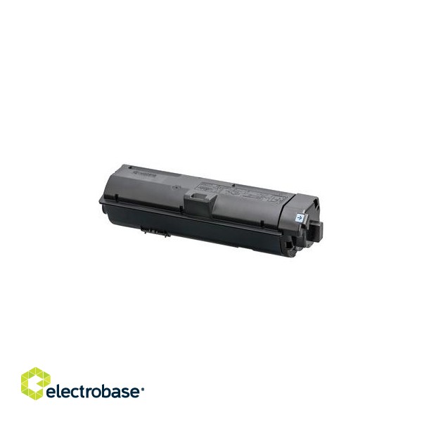 Kyocera TK-1150 Toner Cartridge, Black image 2