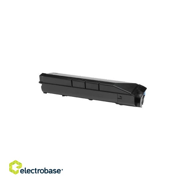 Kyocera TK-8305K Toner Cartridge, Black image 3