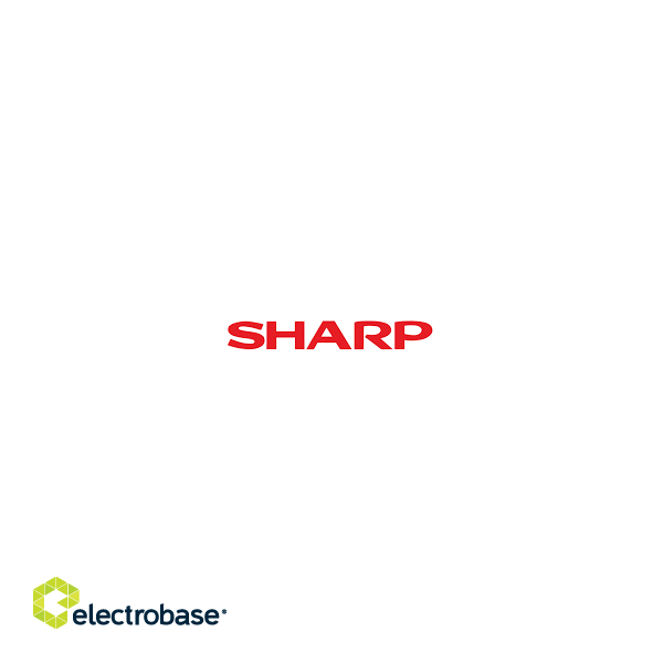 Sharp drum (MX36GRSA) image 3
