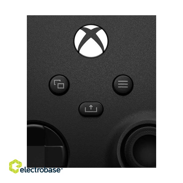 Microsoft Xbox Series X 1TB Game Console image 5