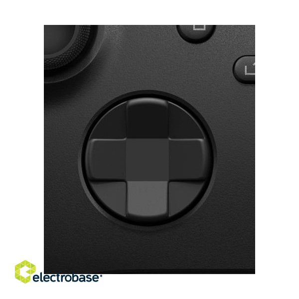Microsoft Xbox Series X 1TB Game Console image 7