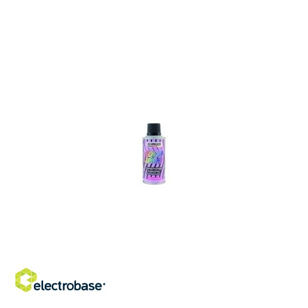 STANGER Color Spray MS 150 ml lilac 115018