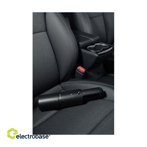 CoClean Portable Car Handheld Vacuum Cleaner C1 image 6