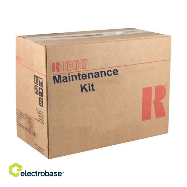 Ricoh Maintenance Kit AP2600 (400620) (406712)