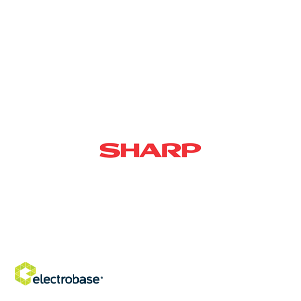 Sharp Sharp AR-310KA (AR310KA) Maintenance Kit